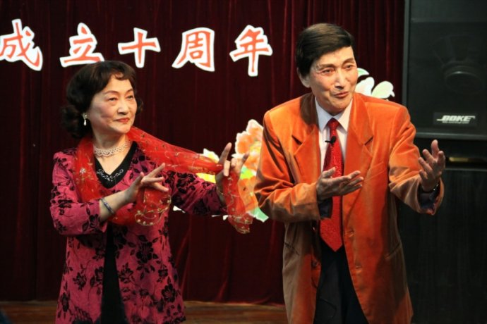 �Ϻ����������—��Ϻ�Ĳ�Э����ɳ������ʮ�����ݳ��ᣨ2011-11-18��