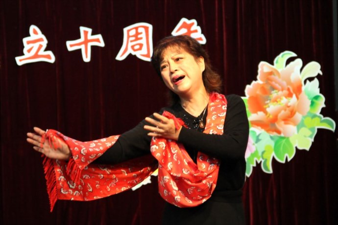 �Ϻ����������—��Ϻ�Ĳ�Э����ɳ������ʮ�����ݳ��ᣨ2011-11-18��