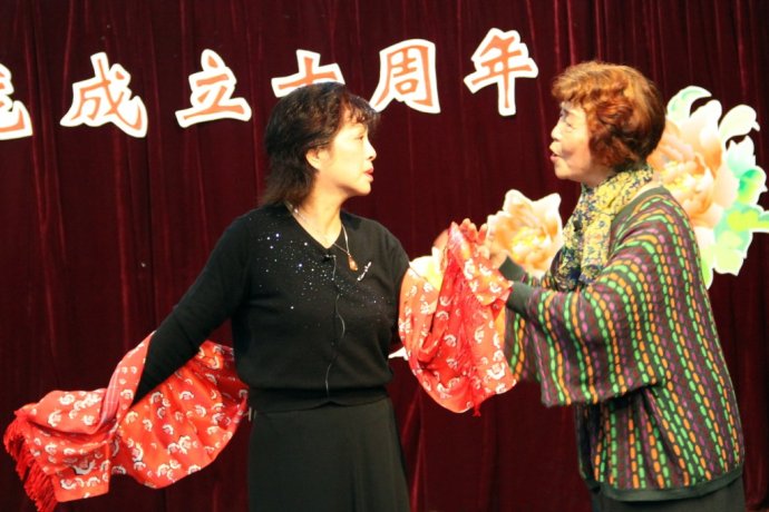 �Ϻ����������—��Ϻ�Ĳ�Э����ɳ������ʮ�����ݳ��ᣨ2011-11-18��