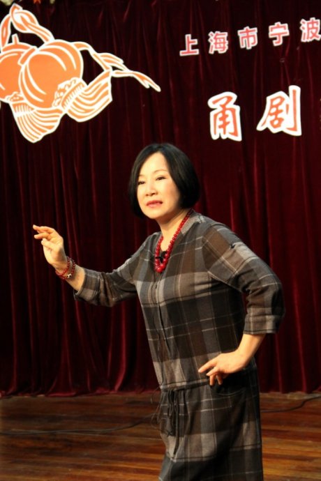 �Ϻ����������—��Ϻ�Ĳ�Э����ɳ������ʮ�����ݳ��ᣨ2011-11-18��