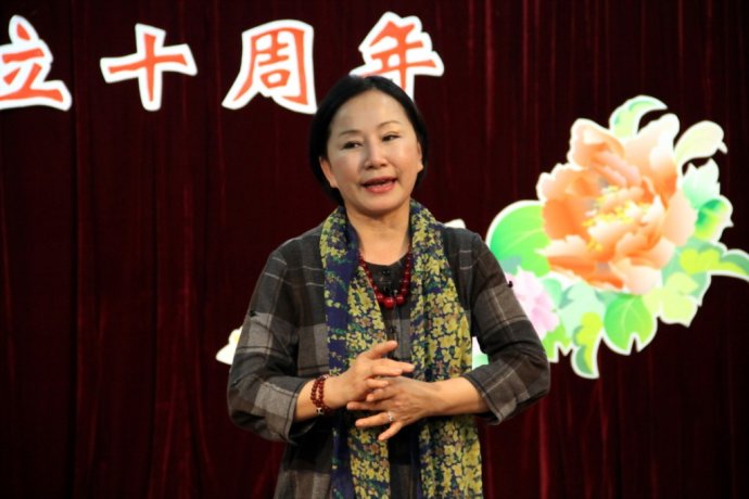 �Ϻ����������—��Ϻ�Ĳ�Э����ɳ������ʮ�����ݳ��ᣨ2011-11-18��