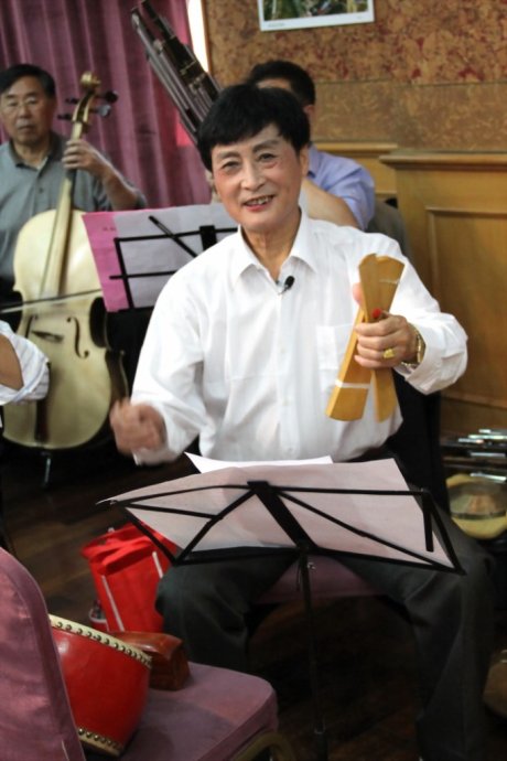 �Ϻ����������—��Ϻ�Ĳ�Э����ɳ������ʮ�����ݳ��ᣨ2011-11-18��