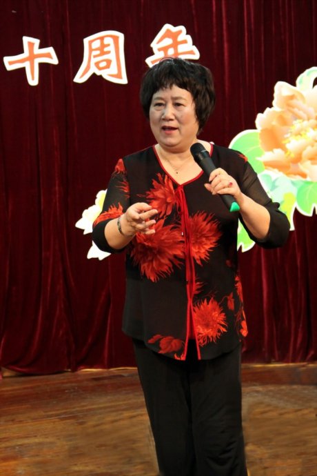 �Ϻ����������—��Ϻ�Ĳ�Э����ɳ������ʮ�����ݳ��ᣨ2011-11-18��