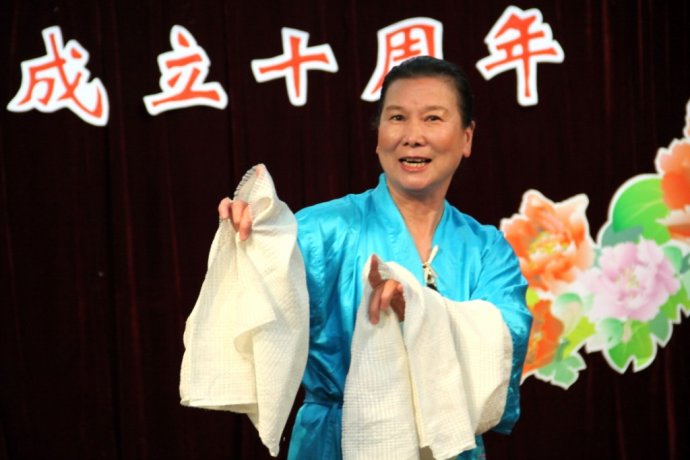 �Ϻ����������—��Ϻ�Ĳ�Э����ɳ������ʮ�����ݳ��ᣨ2011-11-18��