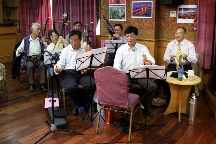 �Ϻ����������—��Ϻ�Ĳ�Э����ɳ������ʮ�����ݳ��ᣨ2011-11-18��